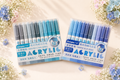 🖊️Guangna High Gloss- L
