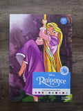 Raiponce
